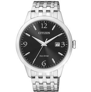 Citizen Elegant BM7300-50E