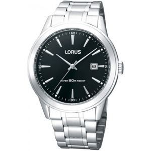 Lorus Classic RH995BX9