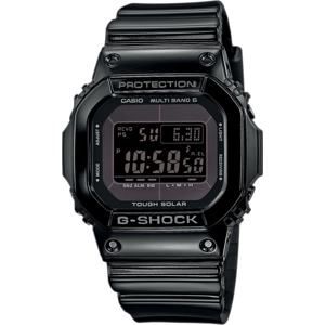Casio G-Shock Classic GW-M5610BB-1ER