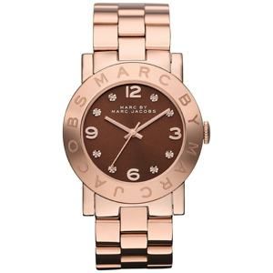 Marc by Marc Jacobs MBM3167