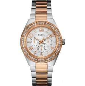 Guess Multifunctional W0729L4