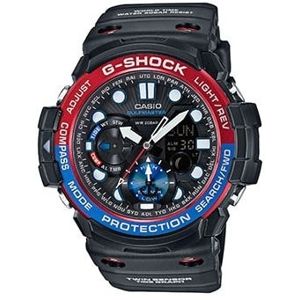 G-Shock Superior GN-1000-1AER