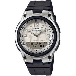 Casio Collection Basic AW-80-7A2VEF