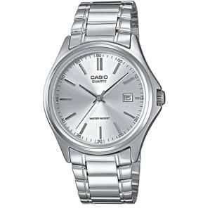 Casio Collection Basic MTP-1183PA-7AEF