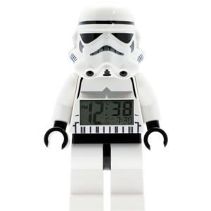 Lego Stormtrooper 08-9002137
