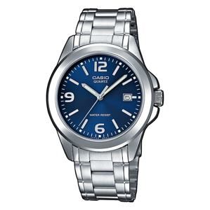 Casio Collection Basic MTP-1259PD-2AEF