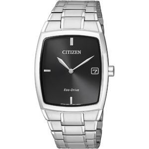Citizen Elegant AU1070-82E