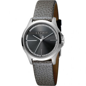 ESPRIT hodinky ES1L028L0025