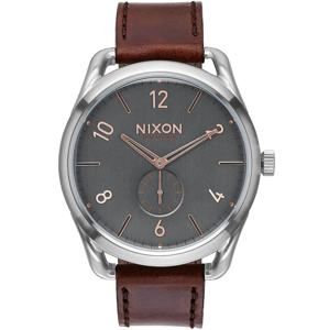 Nixon C45 Leather A465-2064