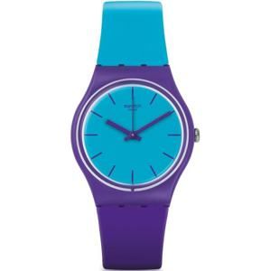 Swatch Mixed Up GV128