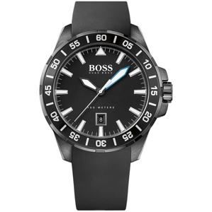 Hugo Boss  Deep-Ocean 1513229