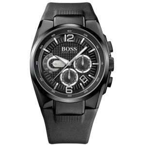 Hugo Boss  Black Chronograph 1512736