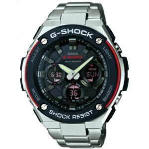 Casio G-Shock GST-S100-1A4DR