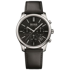 Hugo Boss Time One 1513430