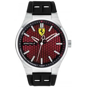Scuderia Ferrari  Speciale 0830353