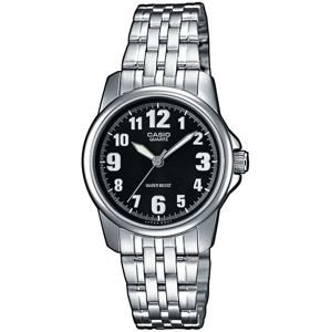Casio Collection Basic LTP-1260PD-1BEF