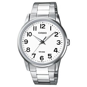 Casio Collection MTP-1303PD-7BVEF