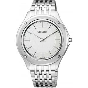Citizen Eco-Drive One AR5000-68A