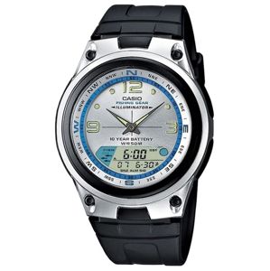 Casio Collection AW-82-7AVEF