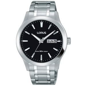 Lorus  Classic RXN23DX9