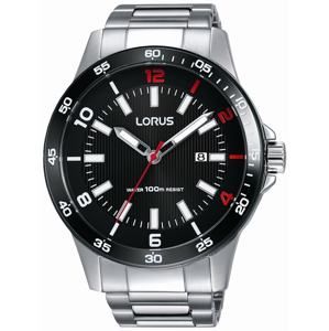Lorus RH913GX9