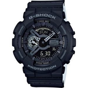 Casio G-Shock GA-110LP-1AER