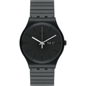Swatch Mystery Life L SUOB708A