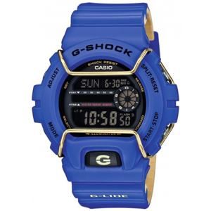 Casio G-Shock GLS-6900-2ER