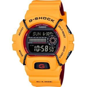 Casio G-Shock GLS-6900-9ER