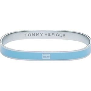 Tommy Hilfiger 2700165