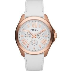 Fossil Cecile AM4486