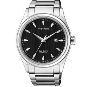 Citizen Titanium BM7360-82E