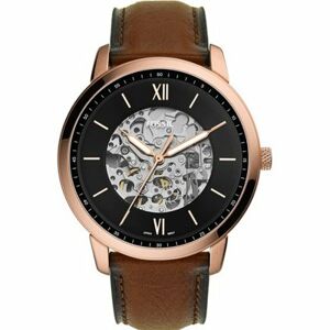 Fossil Neutra ME3195