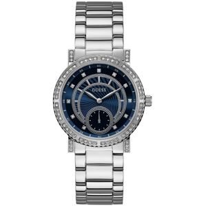 Guess Constellation W1006L1