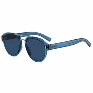 Christian Dior DIORFRACTION5 PJP A9 50