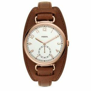 Fossil Josey ES4883