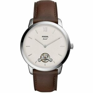 Fossil Neutra ME1169