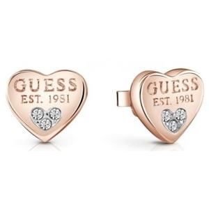 Guess All About Shine UBS84104