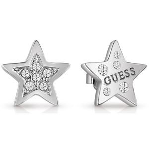 Guess #Feelguess UBS84118