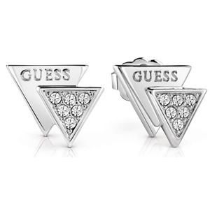 Guess Miss Divine UBS84128