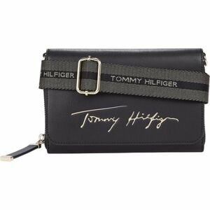 Tommy Hilfiger Iconic Tommy AW0AW10461BDS