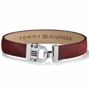 Tommy Hilfiger 2700769
