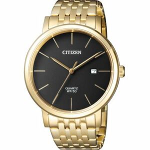 Citizen Quartz BI5072-51E