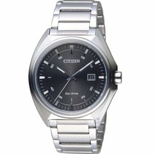 Citizen Eco-Drive AW1570-87H