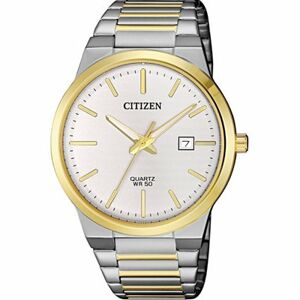 Citizen Quartz BI5064-50A