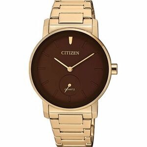 Citizen Quartz EQ9063-55X