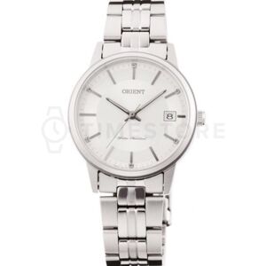 Orient FUNG7003W0