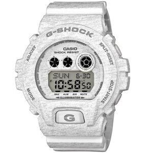 Casio G-Shock GD-X6900HT-7ER