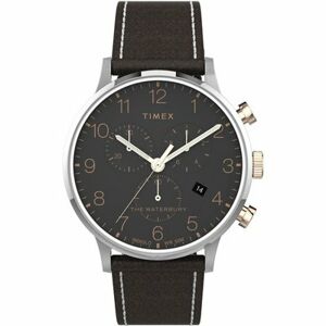 Timex Waterbury TW2T71500