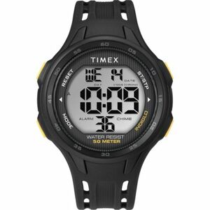 Timex TW5M41400